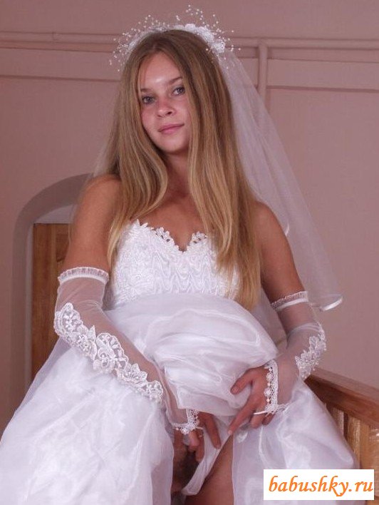 Развратные невесты | порно фото бесплатно на real-watch.ru