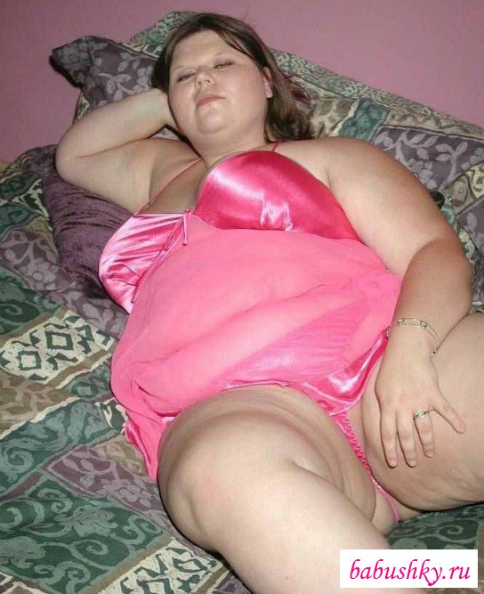Пизды толстых женщин (80 фото) - секс фото
