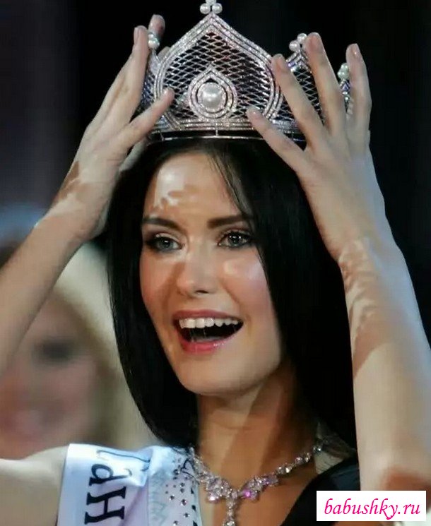 «Мисс Россия-2009» София Рудьева раскаялась в грехах молодости