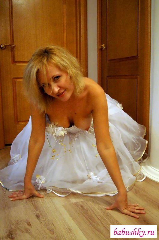 Видео голые невесты. ❣️ Смотреть порно в HD качестве на riosalon.ru