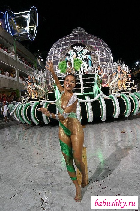 Фото по запросу Samba танцы