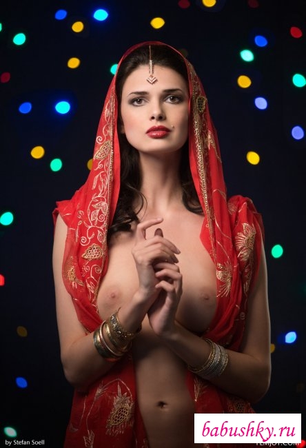 голые женщины пакистана фото - chelmass.ru